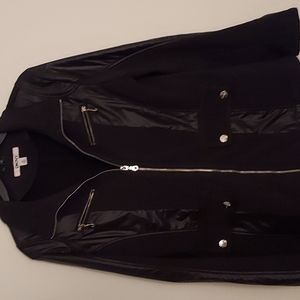 DKNY jacket